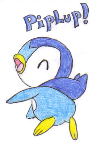 hoa-si-nhi/xem-tranh/151911/piplup.html
