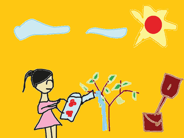 hoa-si-nhi/xem-tranh/152315/EM-BAO-VE-MOI-TRUONG.html