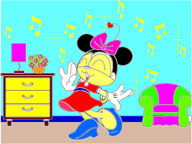 hoa-si-nhi/xem-tranh/152426/mjckky-mosy.html