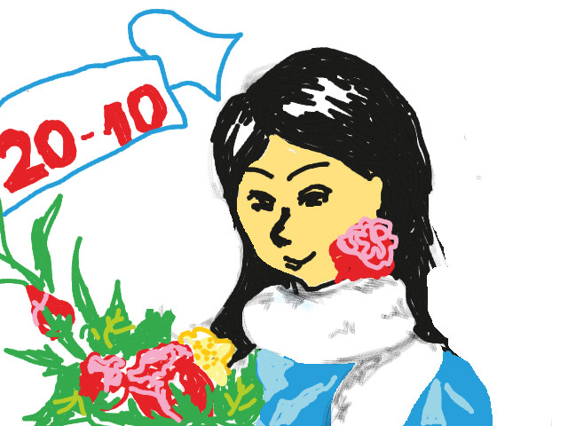 hoa-si-nhi/xem-tranh/152629/20-10-tang-moi-nguoi.html