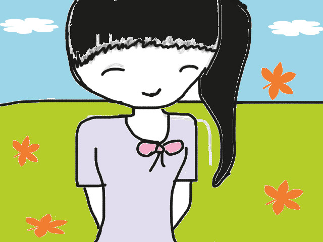 hoa-si-nhi/xem-tranh/152801/ve-chan-dung.html