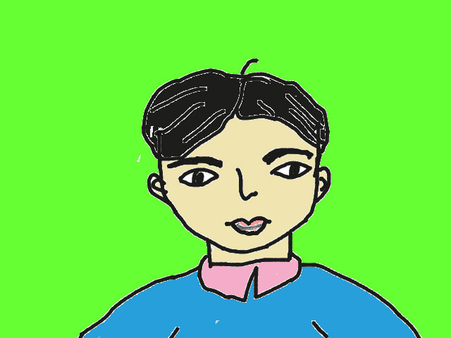 hoa-si-nhi/xem-tranh/152958/Anh-hai-Em.html