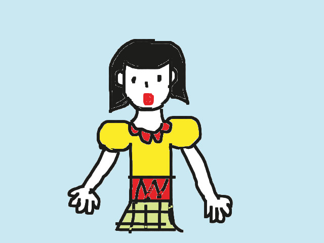 Ảnh lớn