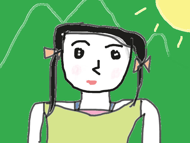hoa-si-nhi/xem-tranh/153083/EM.html