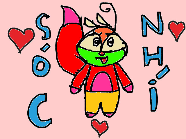 Ảnh lớn