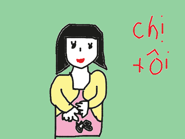 Ảnh lớn