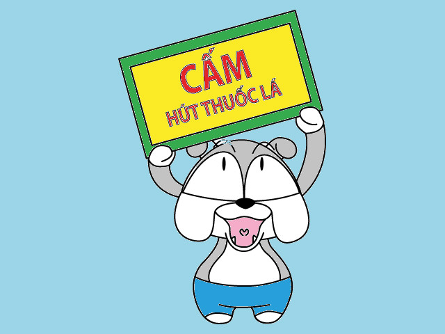 hoa-si-nhi/xem-tranh/153231/bao-ve-moi-truong.html