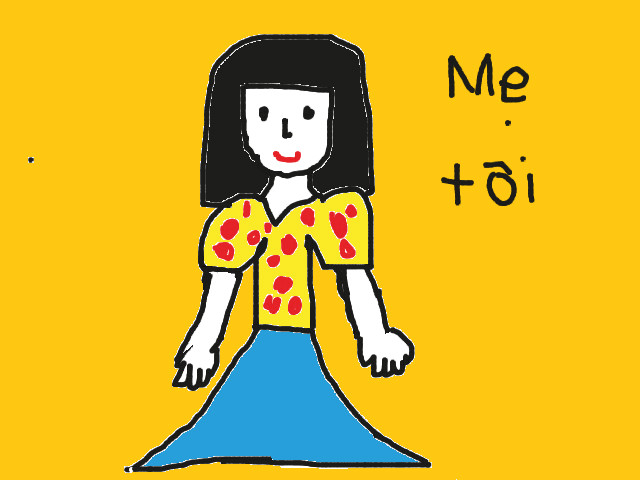 hoa-si-nhi/xem-tranh/153235/me-toi.html