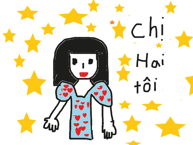 hoa-si-nhi/xem-tranh/153236/chi-hai-toi.html