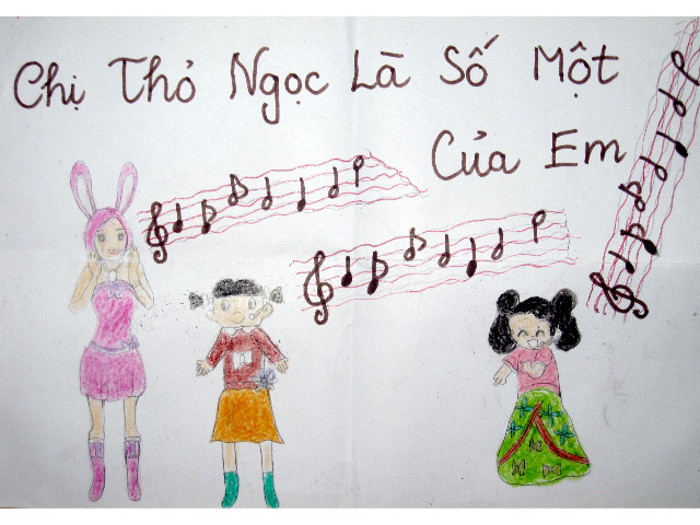 hoa-si-nhi/xem-tranh/15330/shop.html