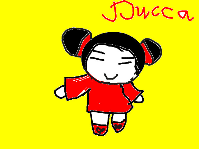 hoa-si-nhi/xem-tranh/153311/pucca.html