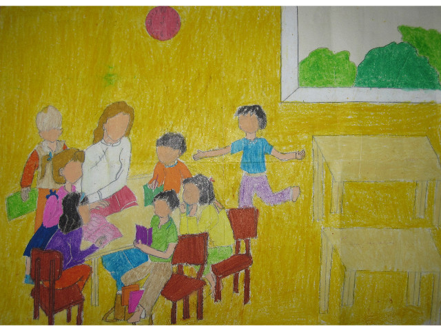 hoa-si-nhi/xem-tranh/15335/shop.html