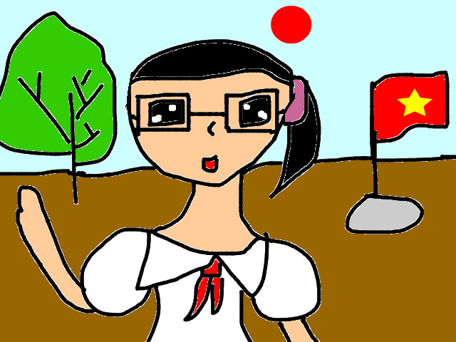 hoa-si-nhi/xem-tranh/153359/nguoi-ban.html