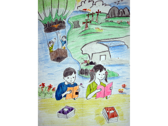 hoa-si-nhi/xem-tranh/15343/shop.html