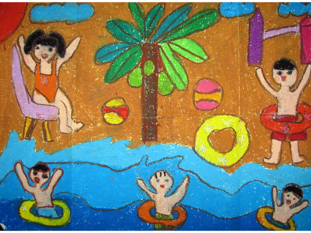 hoa-si-nhi/xem-tranh/15350/shop.html