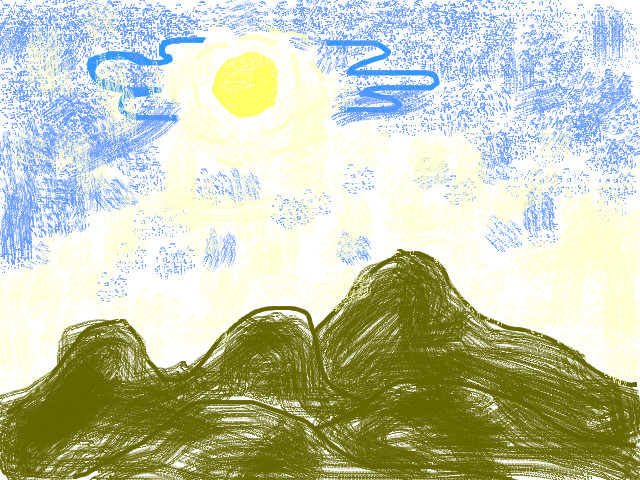 hoa-si-nhi/xem-tranh/15354/anh-nang-choi-chang.html