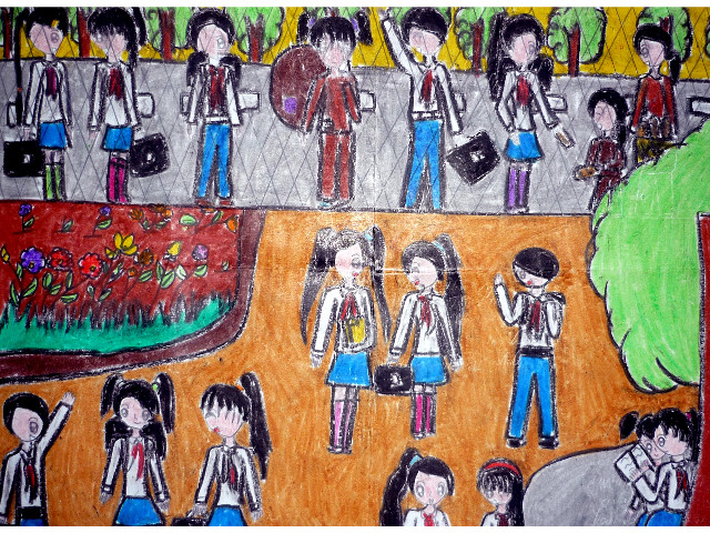 hoa-si-nhi/xem-tranh/15361/shop.html