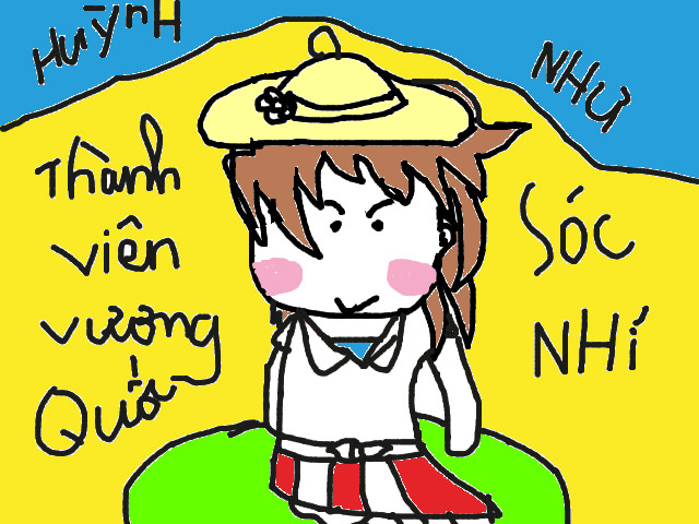 hoa-si-nhi/xem-tranh/153615/huynh-nhu.html