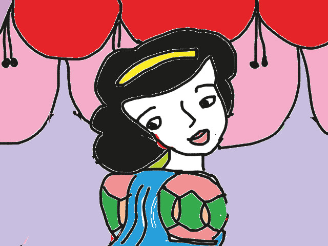 hoa-si-nhi/xem-tranh/153629/Nang-Bach-Tuyet.html