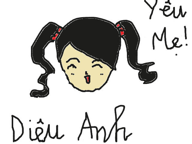 hoa-si-nhi/xem-tranh/153641/CON-YEU-ME-NHAT.html