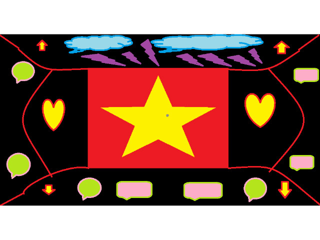 hoa-si-nhi/xem-tranh/153649/tranh-dep-nhat.html