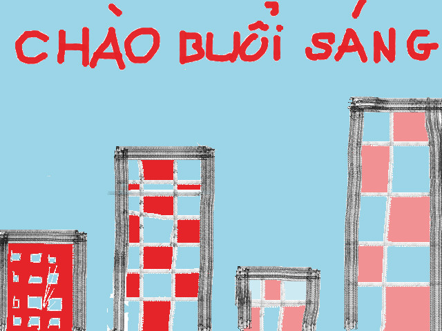 hoa-si-nhi/xem-tranh/153737/ngoi-nha-tang.html