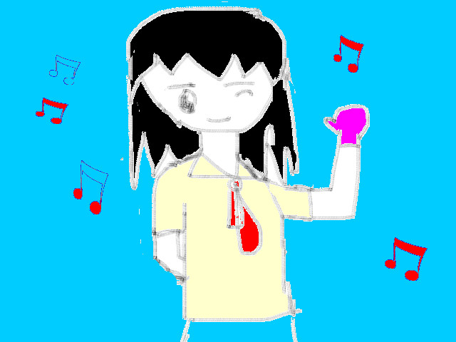 hoa-si-nhi/xem-tranh/153782/hello.html