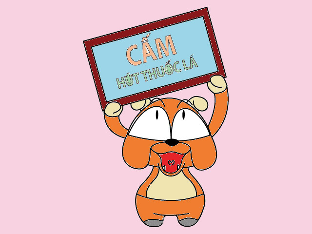 hoa-si-nhi/xem-tranh/153806/CAM-HUT-THUOC-LA.html