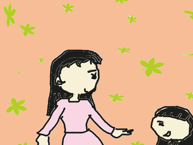 hoa-si-nhi/xem-tranh/153831/mua-thu.html