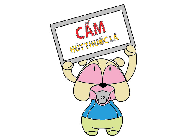 hoa-si-nhi/xem-tranh/153850/bao-ve-moi-truong.html