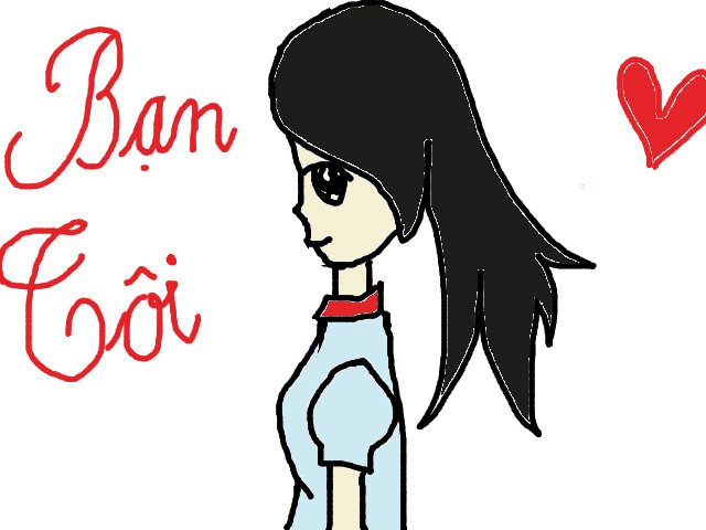 hoa-si-nhi/xem-tranh/153995/ban-toi.html