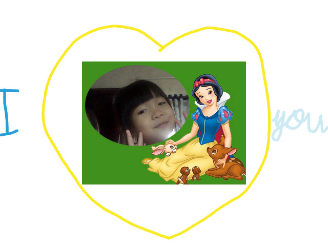 hoa-si-nhi/xem-tranh/154022/lili.html