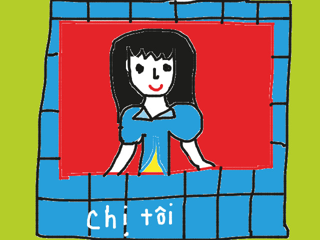 hoa-si-nhi/xem-tranh/154071/chi-toi.html