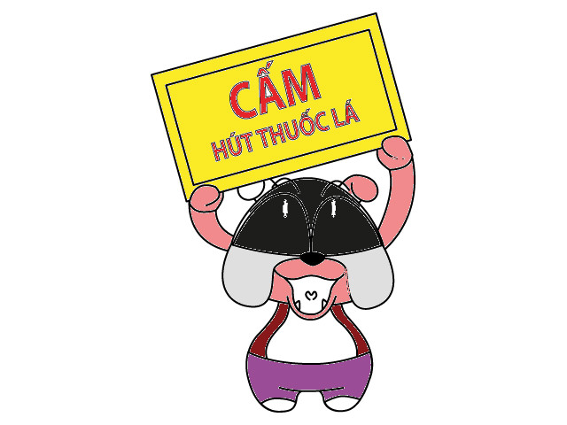 hoa-si-nhi/xem-tranh/154199/xin-dung-hut-yhuoc-la.html