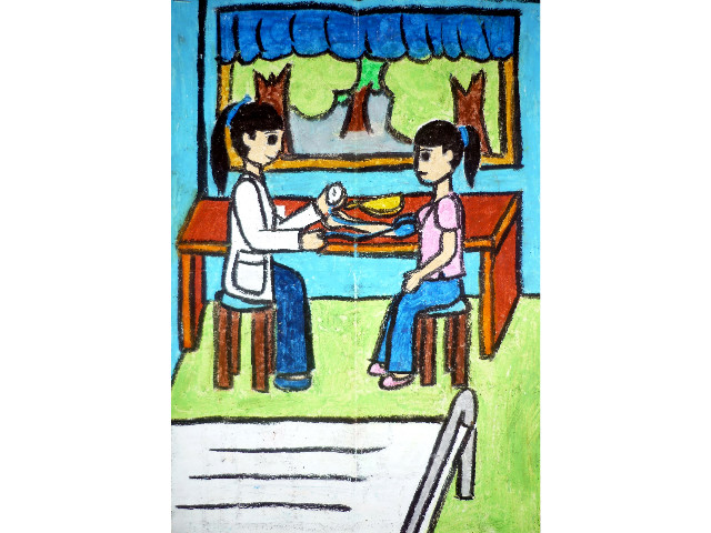 hoa-si-nhi/xem-tranh/15424/shop.html