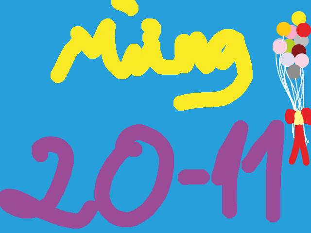 hoa-si-nhi/xem-tranh/154375/Mung-ngay-nha-giao-viet-nam-20-11.html