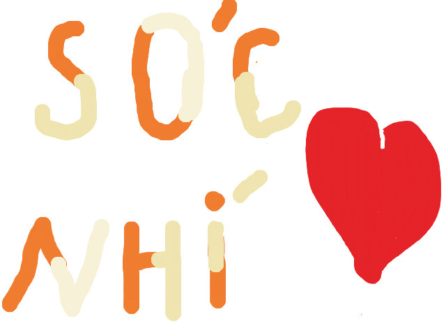 hoa-si-nhi/xem-tranh/154407/soc-nhi-cung-ban.html