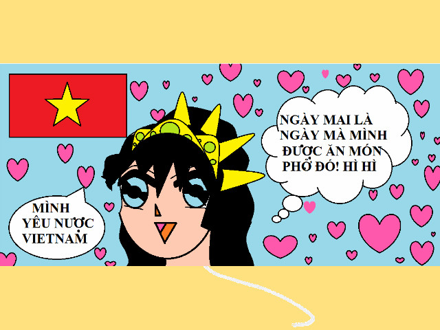 hoa-si-nhi/xem-tranh/154431/MINH-YEU-VN.html