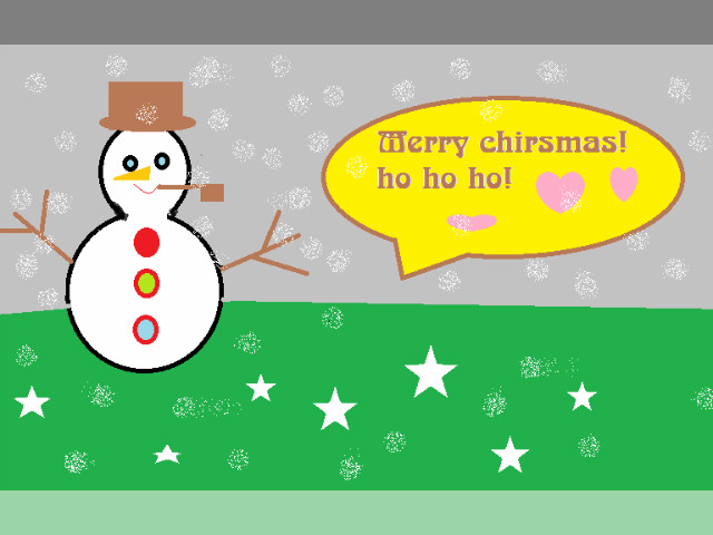hoa-si-nhi/xem-tranh/154432/MERRRY-CHRISTMAS.html