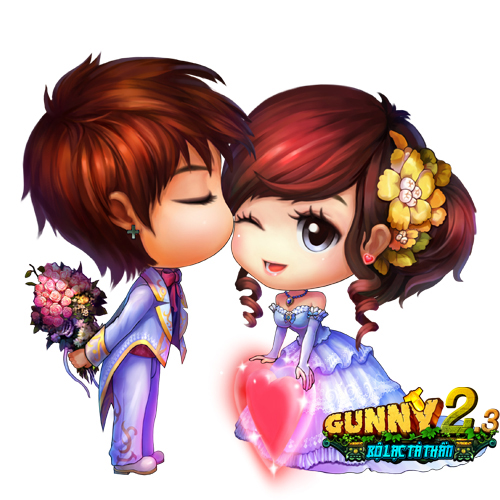 hoa-si-nhi/xem-tranh/154448/gunny.html