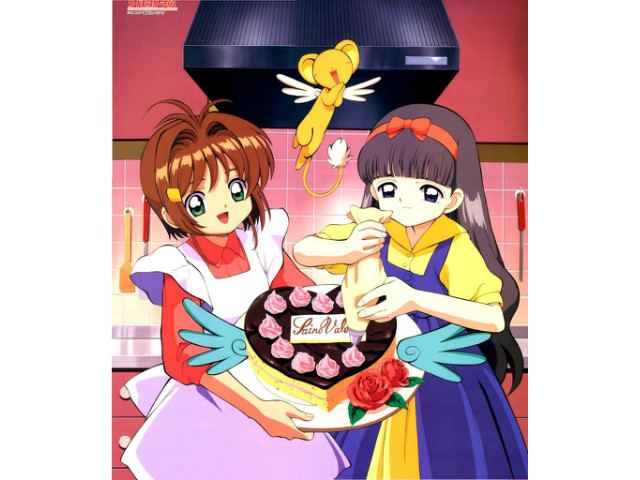 hoa-si-nhi/xem-tranh/154452/sakura-ne.html