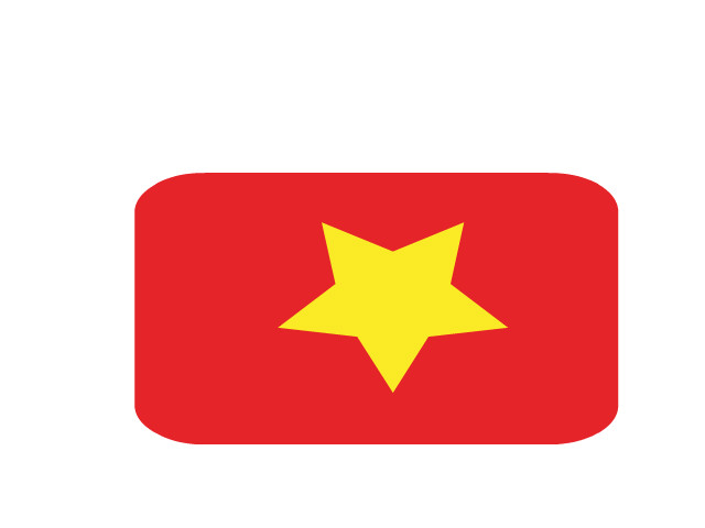 hoa-si-nhi/xem-tranh/154515/la-co.html