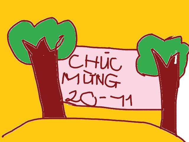 hoa-si-nhi/xem-tranh/154608/vuon-cay.html
