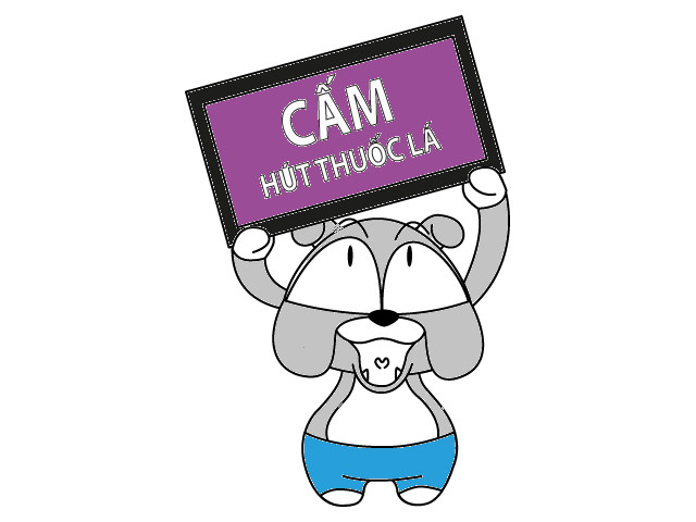 hoa-si-nhi/xem-tranh/154617/bun.html