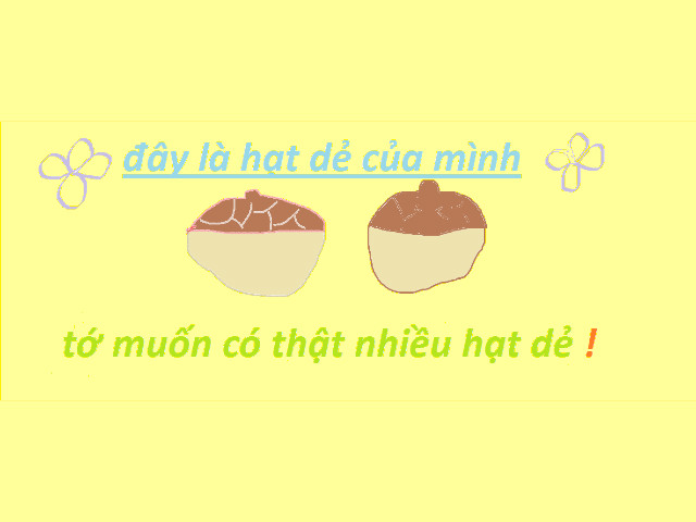 hoa-si-nhi/xem-tranh/154655/to-muo-n-co-ha-t-de.html