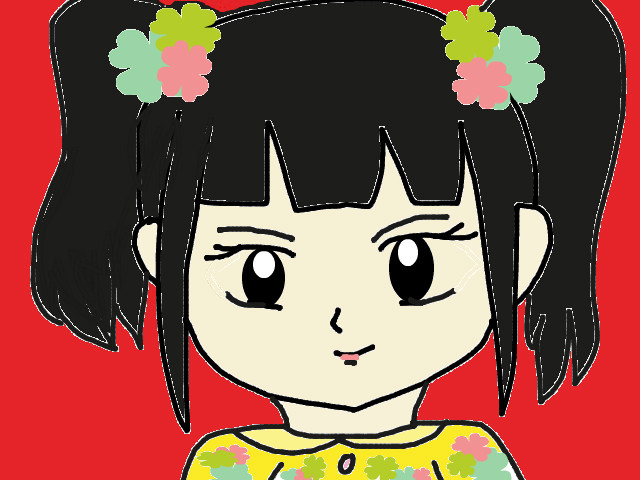 hoa-si-nhi/xem-tranh/154719/hihi.html