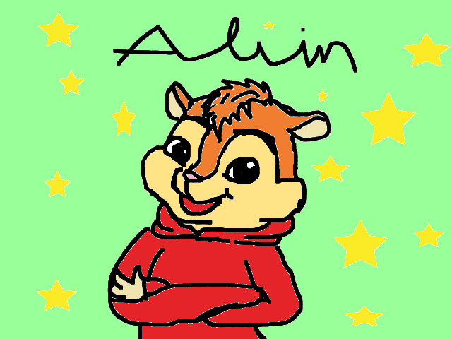 hoa-si-nhi/xem-tranh/155015/alvin.html