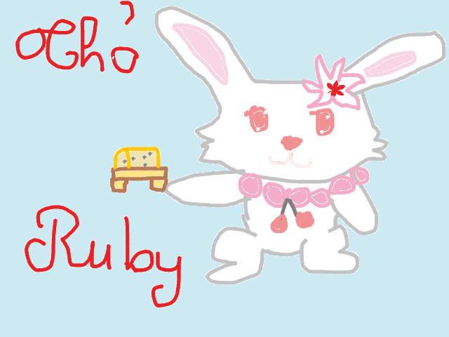 hoa-si-nhi/xem-tranh/155048/THO-RUBY.html