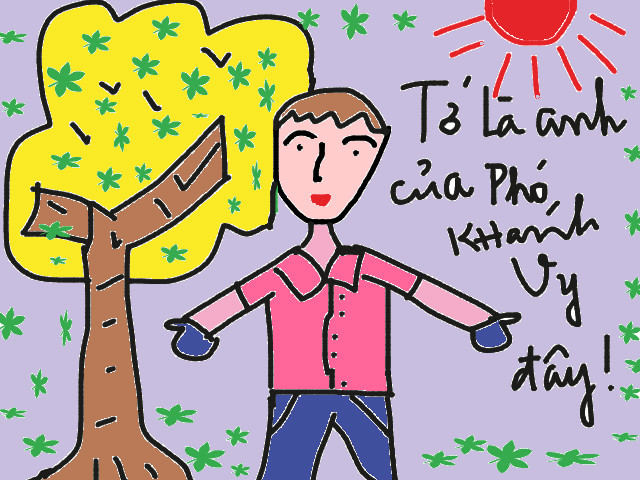 hoa-si-nhi/xem-tranh/155114/anh-trai.html
