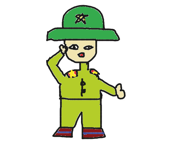 Ảnh lớn